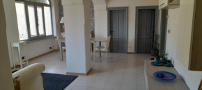 Casa vacanze il Nespolo
